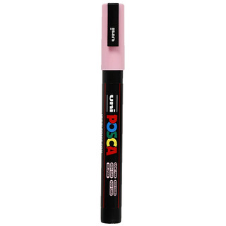 PC-3M (0.9mm-1.3mm) UNI Posca Bút vẽ