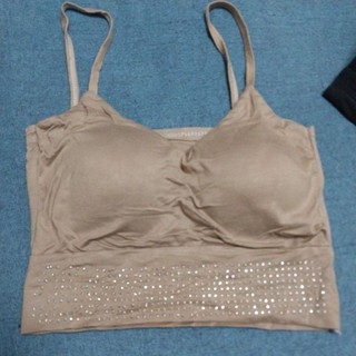 T804. áo bara có must ngực size 34