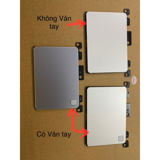 Chuột cảm ứng touchpad laptop asus Asus VivoBook X507 X507MA X507UA X507UF X507U X507M
