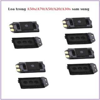 Loa trong a50s/a70/a50/a20/a30s sam sung
