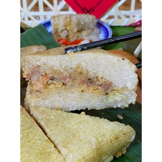Bánh chưng