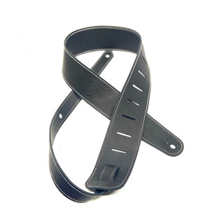 Dây Đeo Da Guitar Plus Handmade