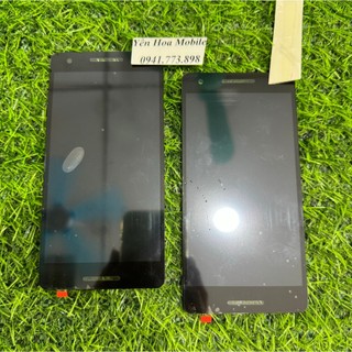 Màn hình thay thế nokia 2.1