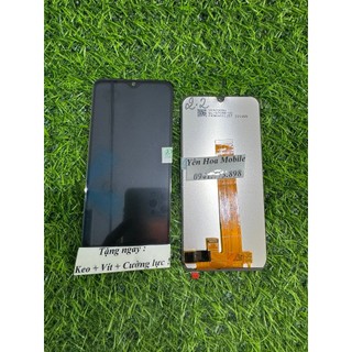 Màn hình thay thế nokia 2.2