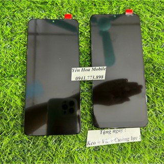 Màn hình thay thế nokia 2.4