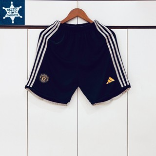 MU 24/25 XÁM BẠC TEZOS ĐỒNG