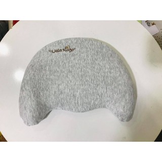 Gối Rico Uala & Rogo