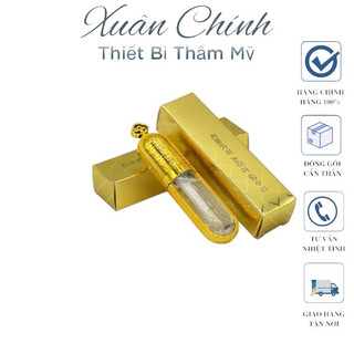 Dưỡng Môi Mày colagen hoàng cung Hàn quốc