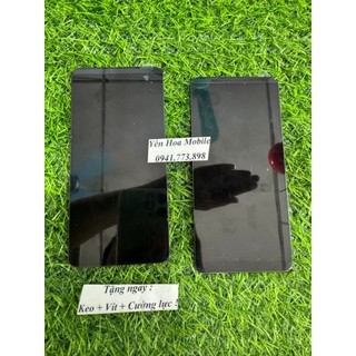 Màn hình thay thế nokia 3.1 plus
