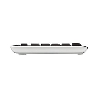 Bàn phím Logitech K270 - Bảo hành 36 tháng