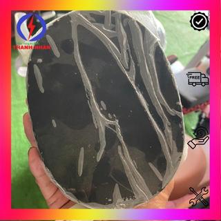  Màn hình xe điện thông minh đa chức năng, có thẻ từ