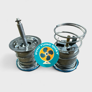 Rờ le nồi cơm điện sap - nồi cơm điện role