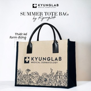 Túi Kyunglab