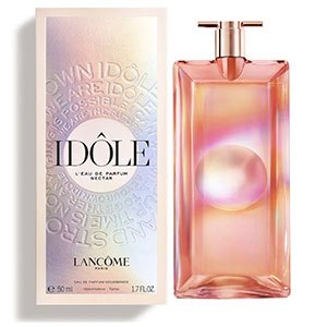 Nước hoa Lancome Idole Nectar Edp 100ml