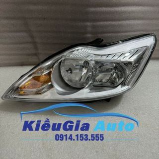 Đèn pha ford focus 2009-2012 8m5113w030 8m5113w029