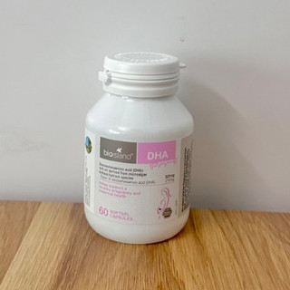 ( Combo )Vitamin chăm sóc sức khỏe cho bà bầu  /// Elevit + Canxi + DHA + Sắt