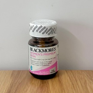 ( Combo )Vitamin chăm sóc sức khỏe cho bà bầu  /// Elevit + Canxi + DHA + Sắt