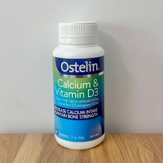 ( Combo )Vitamin chăm sóc sức khỏe cho bà bầu  /// Elevit + Canxi + DHA + Sắt