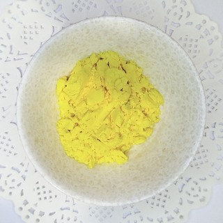 Tinh bột nghệ - Herbacito