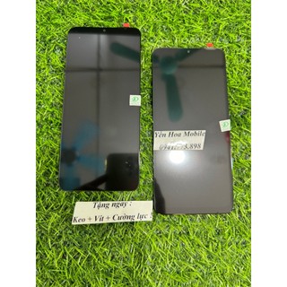 Màn hình thay thế nokia 5.3