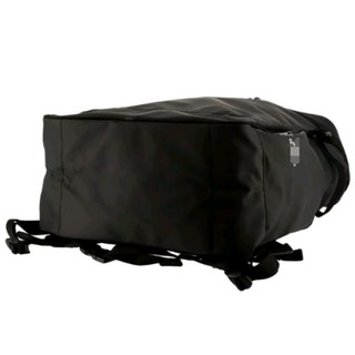Ba lô ADlDAS Black Encleg Backpack 55044