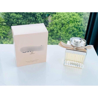 Nước hoa Chlloe EDP 20ml,75ml