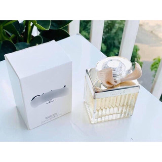 Nước hoa Chlloe EDP 20ml,75ml