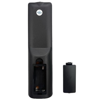 Điều khiển remote tivi Darling