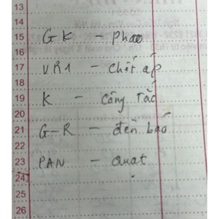 bo quạt phun sương - Điện Tử Phương Huy -
