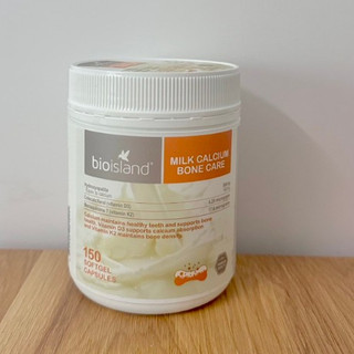 ( Combo )Vitamin chăm sóc sức khỏe cho bà bầu  /// Elevit + Canxi + DHA + Sắt