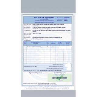 Sáp Vuốt Tóc Aurane Cool Stylish clay 80g