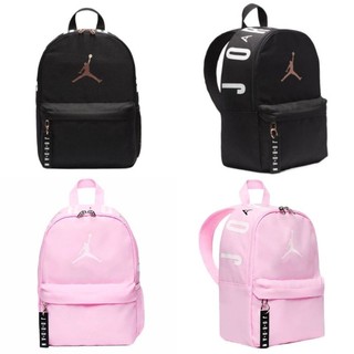 Balo Thể Thao N!ke Air Jordan Mini - Jordan Backpack