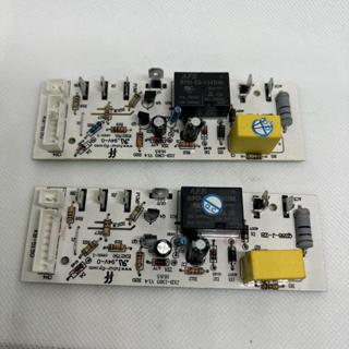 Bảng mạch nguồn bàn ủi hơi nước Kangaroo KG75B11