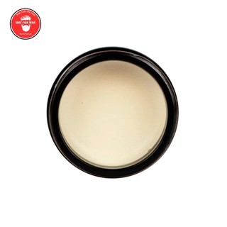 Sáp vuốt tóc Bayside Grooming Heavy Hold Pomade