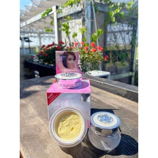 𝐊𝐞𝐦 𝐭𝐡𝐚̂𝐦 𝐧𝐚́𝐜𝐡 𝐐𝐧𝐢𝐜 𝐂𝐚𝐫𝐞 𝐓𝐡𝐚́𝐢 𝐋𝐚𝐧 ( mẫu mới)