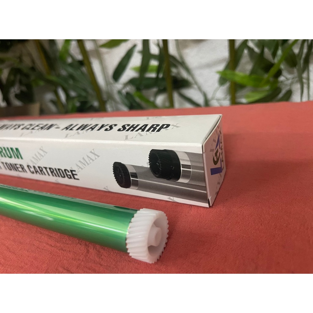 Trống drum  pro W110A4/1104A+ CHÍP MỰC W1103A+ CHIP DRUM 1104A + HỘP MỰC W1103A