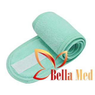 BĂNG ĐÔ DÀNH CHO SPA