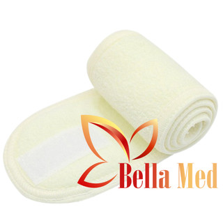 BĂNG ĐÔ DÀNH CHO SPA