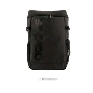 Ba lô ADlDAS Black Encleg Backpack 55044
