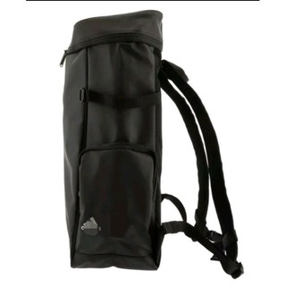 Ba lô ADlDAS Black Encleg Backpack 55044