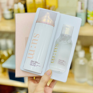 Kem chống nắng Sum37 Multi Effect Sun Block