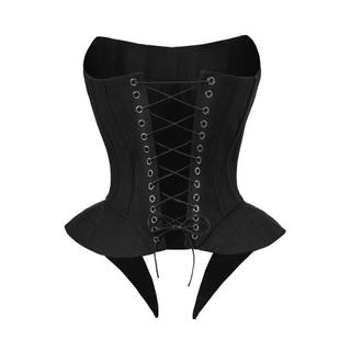 BODEGA CORSET