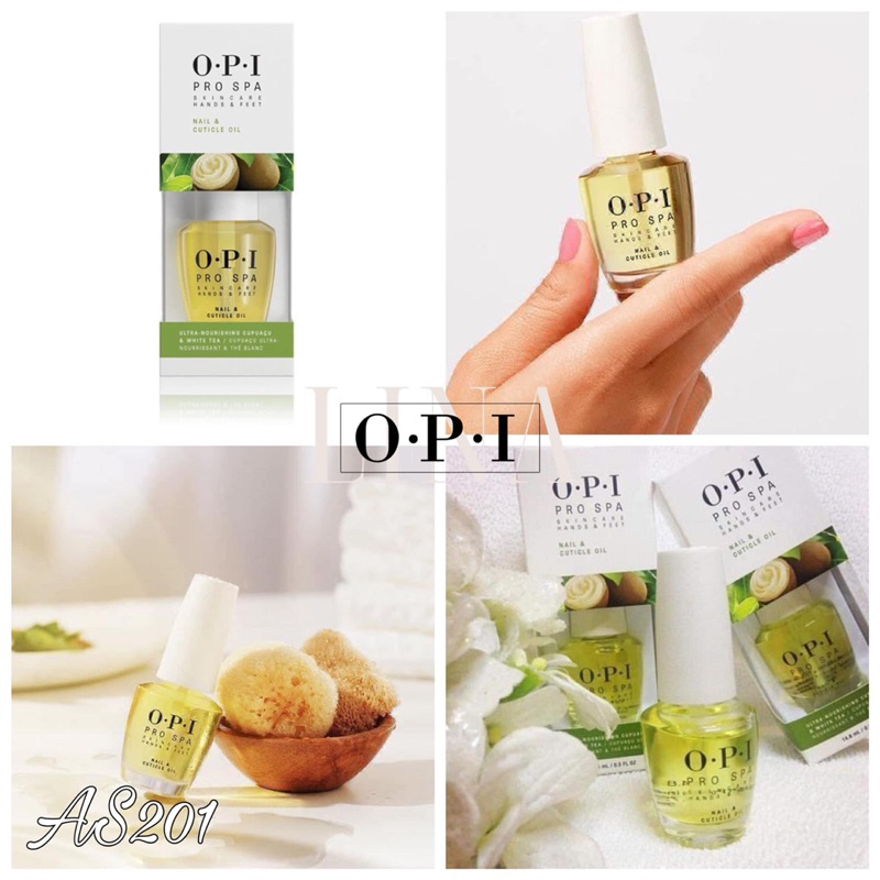 𝐎𝐏𝐈 - 𝐀𝐒𝟐𝟎𝟏 - 𝐏𝐑𝐎 𝐒𝐏𝐀 𝐍𝐀𝐈𝐋 & 𝐂𝐔𝐓𝐈𝐂𝐋𝐄 𝐎𝐈𝐋  - 𝐃𝐀̂̀𝐔 𝐃𝐔̛𝐎̛̃𝐍𝐆 𝐕𝐔̀𝐍𝐆 𝐃𝐀 𝐐𝐔𝐀𝐍𝐇 𝐌𝐎́𝐍𝐆
