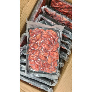 Bao Tử Cá Basa ( dạ dày cá Basa ) 500gr SHIP HOẢ TỐC HÀ NỘI