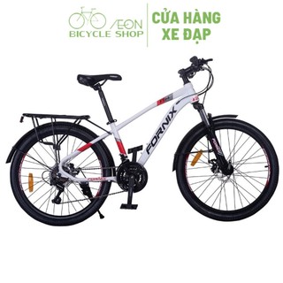 Xe đạp thể thao địa hình fornix ft24 my24 - aeon bicycle shop