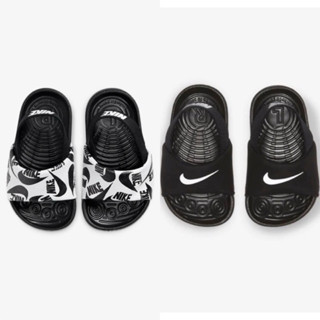 Dép Nike AUTH  săn sale cho bé