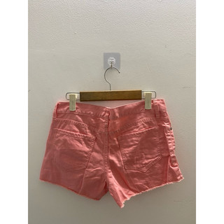 Quần short, quần váy cập nhật liên tục [2Hand]