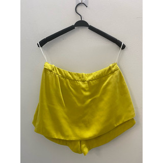 Quần short, quần váy cập nhật liên tục [2Hand]