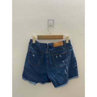 Quần short, quần váy cập nhật liên tục [2Hand]
