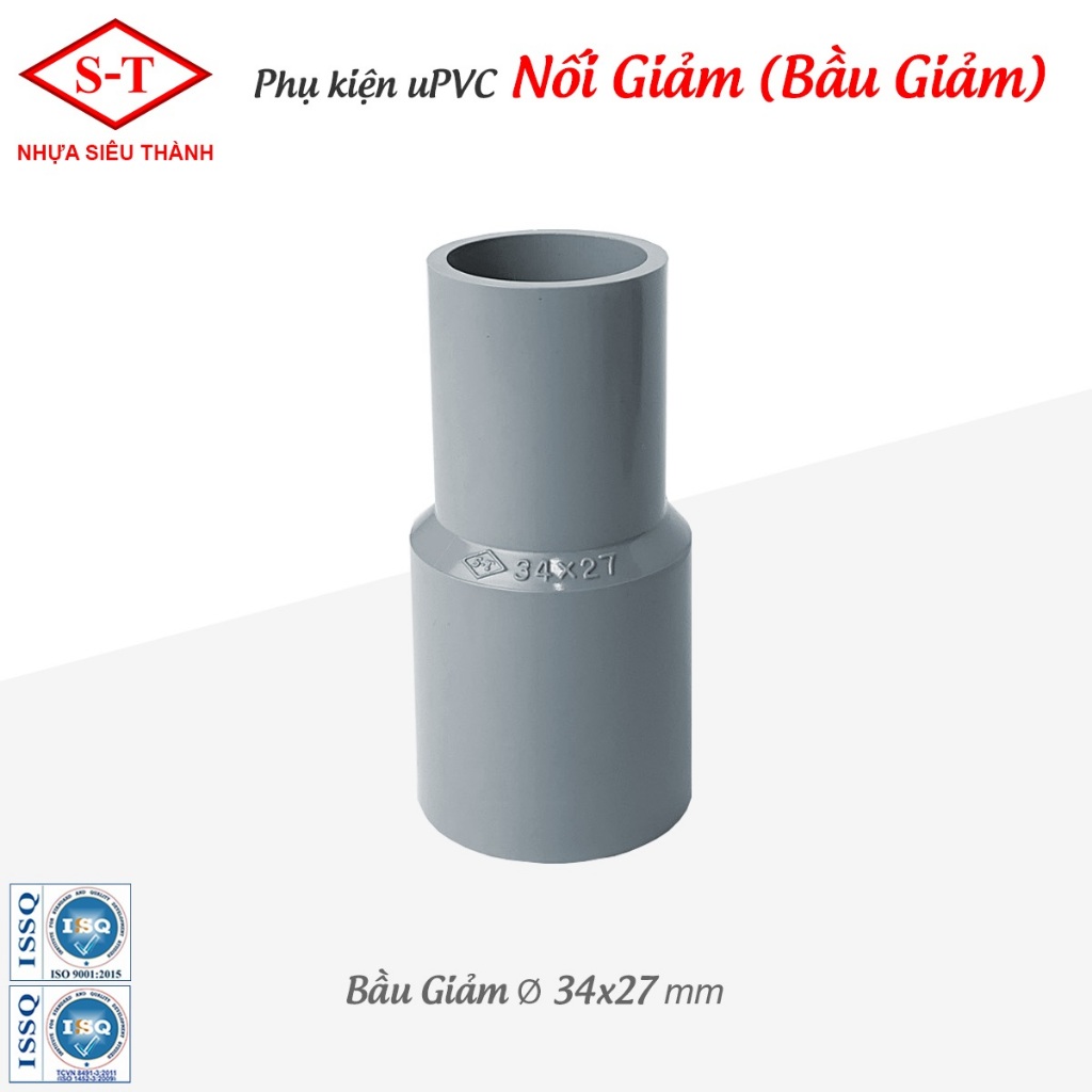 (10 Cái) Giảm 60/21, 60/27, 60/34, 60/42, 60/49 - 49/21, 49/27, 49/34, 49/42 Siêu Thành